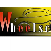 wheelsco