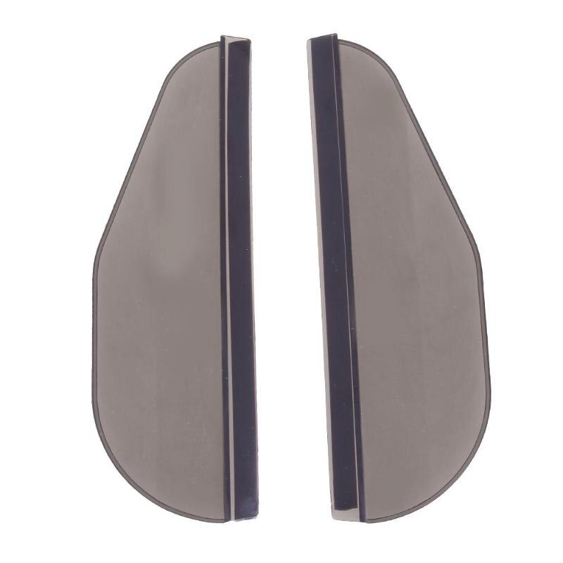 Butterfly Car Seat Covers - www. wheelsco.myshopify.com