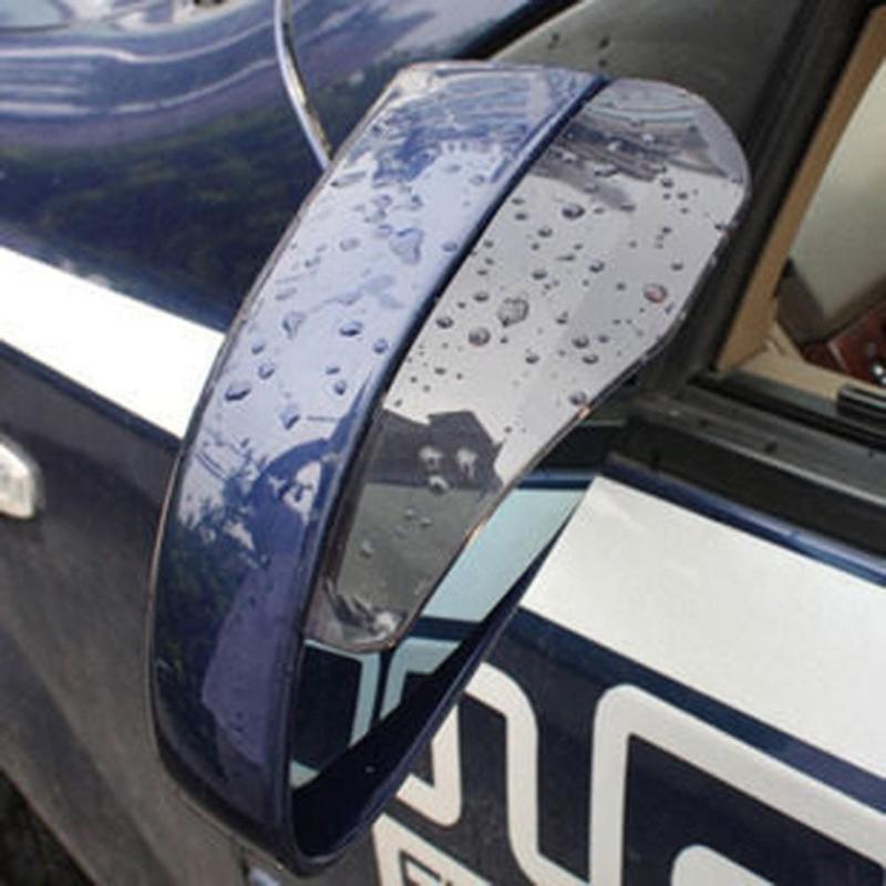Butterfly Car Seat Covers - www. wheelsco.myshopify.com