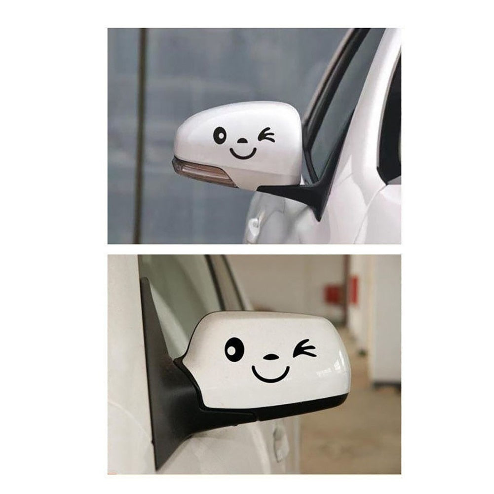 Butterfly Car Seat Covers - www. wheelsco.myshopify.com