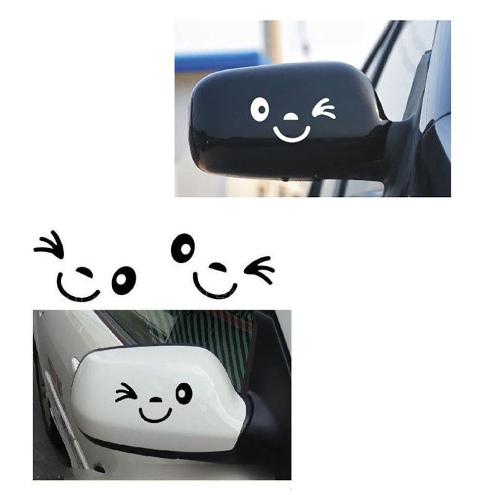 Butterfly Car Seat Covers - www. wheelsco.myshopify.com